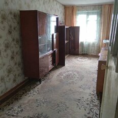 Квартира 56,3 м², 3-комнатная - изображение 2