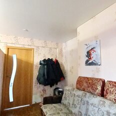 Квартира 63 м², 3-комнатная - изображение 5