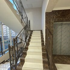Квартира 37,7 м², 2-комнатная - изображение 5