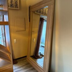 таунхаус + 1 сотка, участок - изображение 5