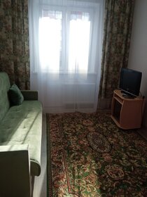 Купить трехкомнатную квартиру в доме AQUA в Пермском крае - изображение 34