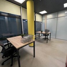 242 м², офис - изображение 1