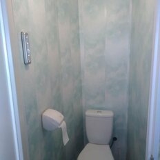 Квартира 63 м², 4-комнатная - изображение 1