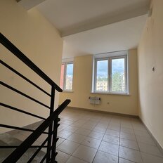 Квартира 80,5 м², 3-комнатная - изображение 3