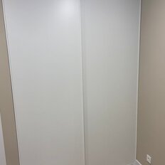 Квартира 35,4 м², 1-комнатная - изображение 3
