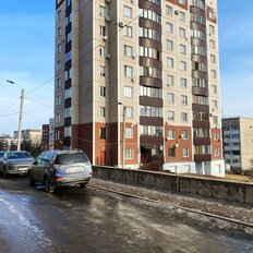 Квартира 40 м², 1-комнатная - изображение 2