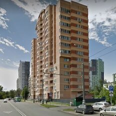 Квартира 50 м², 2-комнатная - изображение 2