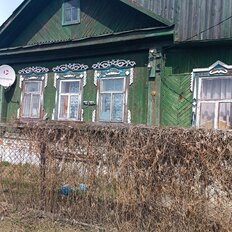 дом + 6 соток, участок - изображение 2
