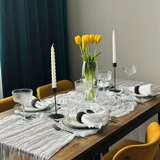 Квартира 80 м², 3-комнатная - изображение 2