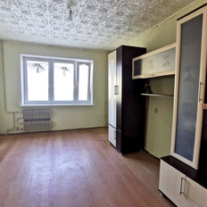 Квартира 51,6 м², 2-комнатная - изображение 2