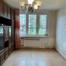 Квартира 40 м², 2-комнатная - изображение 2