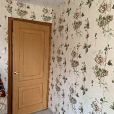Квартира 59,8 м², 3-комнатная - изображение 5