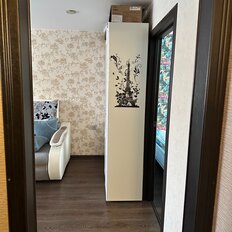 Квартира 44,4 м², 2-комнатная - изображение 4