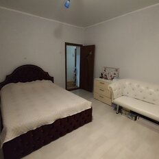 Квартира 61 м², 2-комнатная - изображение 2