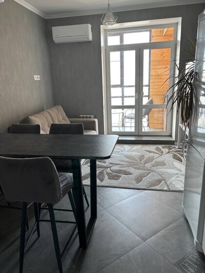 70,3 м², 3-комнатная квартира 11 890 000 ₽ - изображение 21