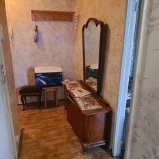 Квартира 31,4 м², 1-комнатная - изображение 2