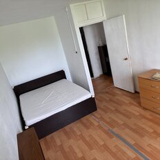 Квартира 63,3 м², 3-комнатная - изображение 3