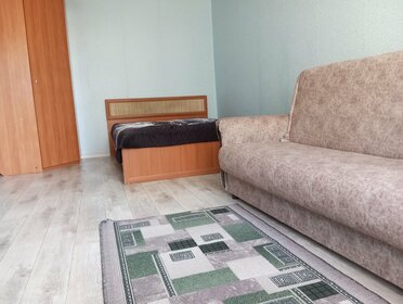 30,6 м², квартира-студия 9 103 846 ₽ - изображение 44