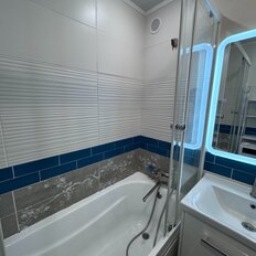 Квартира 71,3 м², 3-комнатная - изображение 5