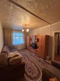 18,5 м², квартира-студия 19 890 ₽ в месяц - изображение 24