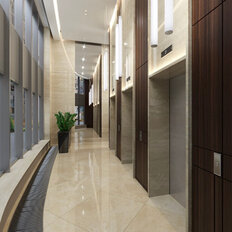 Квартира 51 м², 2-комнатные - изображение 5