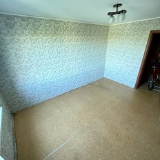 Квартира 65,8 м², 3-комнатная - изображение 5
