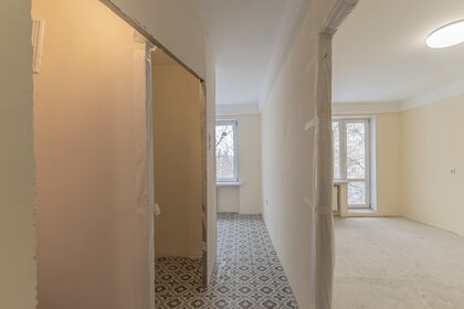 48,1 м², 4-комнатная квартира 7 450 000 ₽ - изображение 68