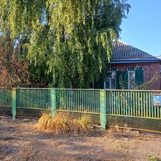 дом + 30 соток, участок - изображение 4