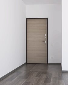Снять комнату в квартире без залога в Перми - изображение 20