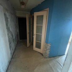 Квартира 44,2 м², 2-комнатная - изображение 1
