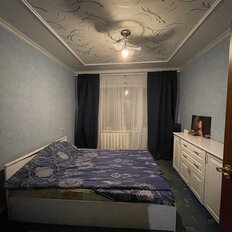 Квартира 60 м², 4-комнатная - изображение 4