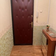 Квартира 50,7 м², 2-комнатная - изображение 2