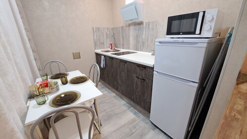 63,5 м², 2-комнатная квартира 24 803 100 ₽ - изображение 36