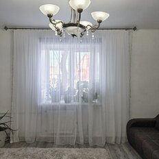 Квартира 59,4 м², 2-комнатная - изображение 4