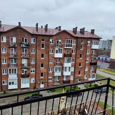 Квартира 28,7 м², 1-комнатная - изображение 2