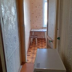 Квартира 40 м², 2-комнатная - изображение 2