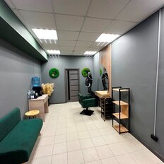 40 м², помещение свободного назначения - изображение 2