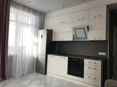 Купить трехкомнатную квартиру в ЖК «РИО» в Энгельсе - изображение 49