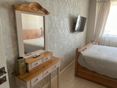 64 м², 3-комнатная квартира 55 000 ₽ в месяц - изображение 66