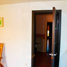 дом + 15 соток, участок - изображение 1