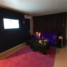 Квартира 47,2 м², 3-комнатная - изображение 2