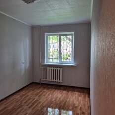 Квартира 42,9 м², 2-комнатная - изображение 2