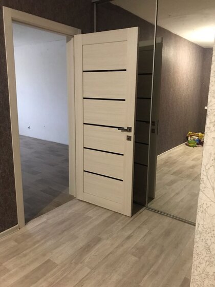 44 м², 2-комнатная квартира 25 000 ₽ в месяц - изображение 49