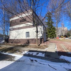 дом + 7 соток, участок - изображение 3