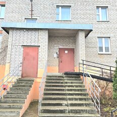 Квартира 85 м², 4-комнатная - изображение 3