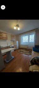 Снять комнату в квартире в Новосибирской области - изображение 25