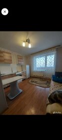 53,4 м², офис 50 730 ₽ в месяц - изображение 55