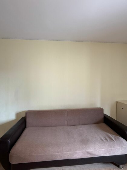 24 м², квартира-студия 30 000 ₽ в месяц - изображение 34