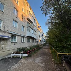 Квартира 45 м², 2-комнатная - изображение 2