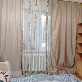 50 м², 2-комнатная квартира 2 990 ₽ в сутки - изображение 58